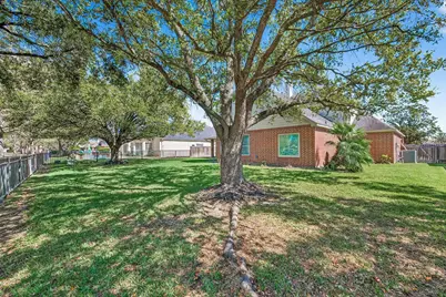 12711 Wildwood Bend Lane, Cypress, TX 77433 - Photo 35