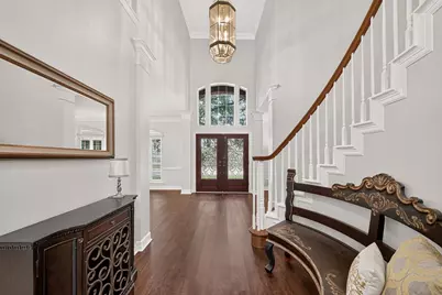 12711 Wildwood Bend Lane, Cypress, TX 77433 - Photo 7
