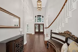 12711 Wildwood Bend Ln, Cypress, TX 77433 - Photo 7