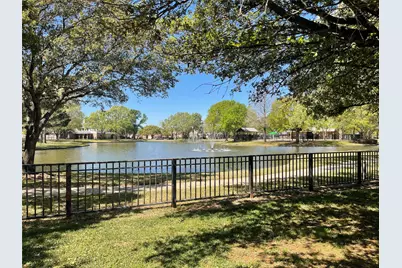 12711 Wildwood Bend Lane, Cypress, TX 77433 - Photo 1