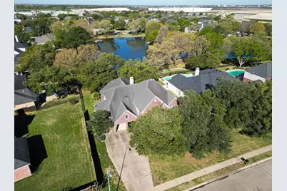 12711 Wildwood Bend Lane, Cypress, TX 77433 - Photo 3