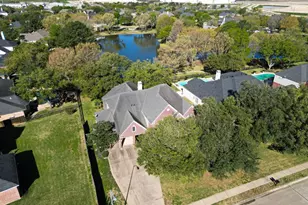 12711 Wildwood Bend Ln, Cypress, TX 77433 - Photo 3