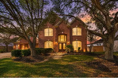12711 Wildwood Bend Lane, Cypress, TX 77433 - Photo 45