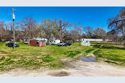 224 Steinback, Trinity, TX 75862 - Photo 11