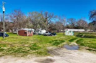 224 Steinback, Trinity, TX 75862 - Photo 11