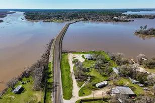 224 Steinback, Trinity, TX 75862 - Photo 23