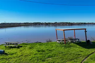 224 Steinback, Trinity, TX 75862 - Photo 7