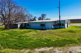 224 Steinback, Trinity, TX 75862 - Photo 5