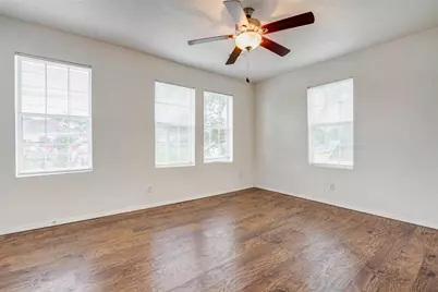 5642 McCormick Street #5644, Houston, TX 77023 - Photo 11
