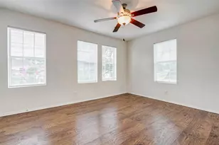 5642 McCormick St, Houston, TX 77023 - Photo 11