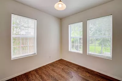 5642 McCormick Street #5644, Houston, TX 77023 - Photo 7