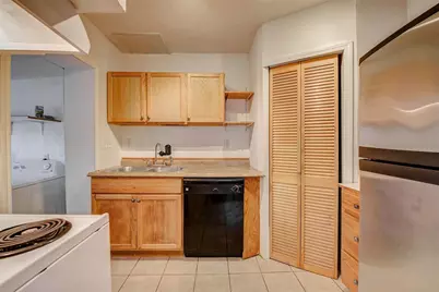 5642 McCormick Street #5644, Houston, TX 77023 - Photo 9