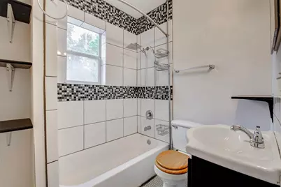 5642 McCormick Street #5644, Houston, TX 77023 - Photo 13