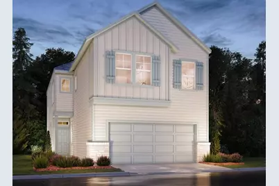 703 Sand Dollar Drive, Kemah, TX 77565 - Photo 1