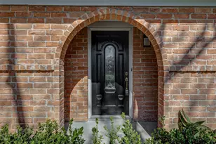 12710 Westleigh Dr, Houston, TX 77077 - Photo 3