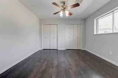 12710 Westleigh Drive, Houston, TX 77077 - Photo 21