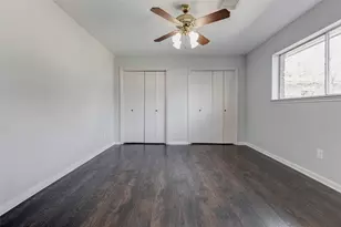 12710 Westleigh Dr, Houston, TX 77077 - Photo 21