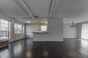 12710 Westleigh Dr, Houston, TX 77077 - Photo 13