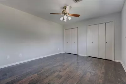 12710 Westleigh Drive, Houston, TX 77077 - Photo 23