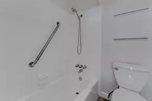 12710 Westleigh Dr, Houston, TX 77077 - Photo 29