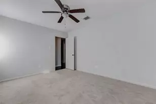 12710 Westleigh Dr, Houston, TX 77077 - Photo 31