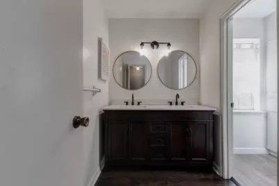 12710 Westleigh Drive, Houston, TX 77077 - Photo 27