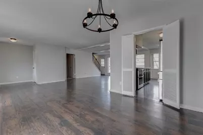 12710 Westleigh Drive, Houston, TX 77077 - Photo 7