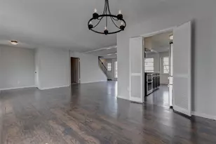 12710 Westleigh Dr, Houston, TX 77077 - Photo 7