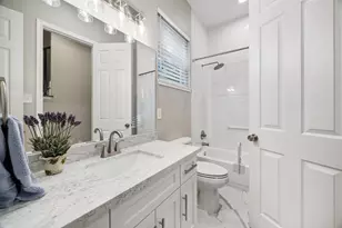 4206 Hidden Links Ct, Kingwood, TX 77339 - Photo 25