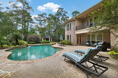 4206 Hidden Links Court, Kingwood, TX 77339 - Photo 41