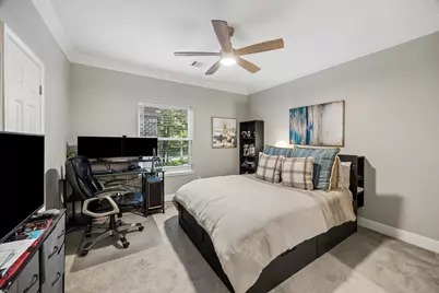 4206 Hidden Links Court, Kingwood, TX 77339 - Photo 33