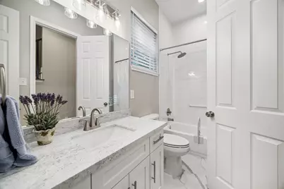 4206 Hidden Links Court, Kingwood, TX 77339 - Photo 25