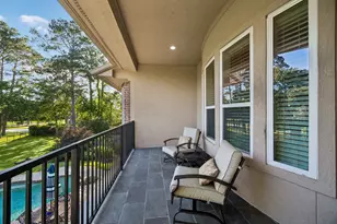 4206 Hidden Links Ct, Kingwood, TX 77339 - Photo 37
