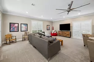 4206 Hidden Links Ct, Kingwood, TX 77339 - Photo 29