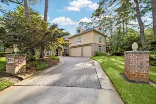 4206 Hidden Links Ct, Kingwood, TX 77339 - Photo 47
