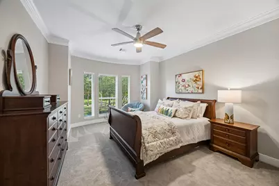 4206 Hidden Links Court, Kingwood, TX 77339 - Photo 31