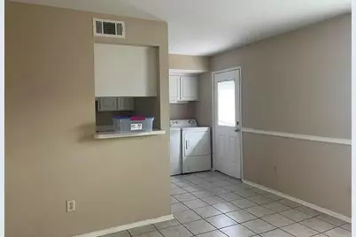 9303 Hammerly Boulevard #1004, Houston, TX 77080 - Photo 7