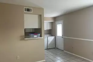 9303 Hammerly Blvd, Houston, TX 77080 - Photo 7