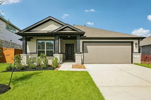2657 Lake Bryan Dr, Dayton, TX 77535 - Photo 3