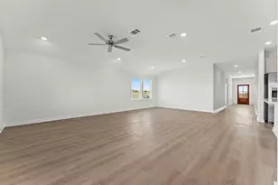 2657 Lake Bryan Dr, Dayton, TX 77535 - Photo 13