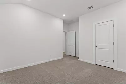2657 Lake Bryan Drive, Dayton, TX 77535 - Photo 29