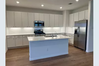 2657 Lake Bryan Drive, Dayton, TX 77535 - Photo 37