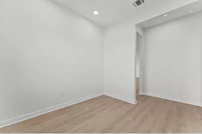 2657 Lake Bryan Drive, Dayton, TX 77535 - Photo 31