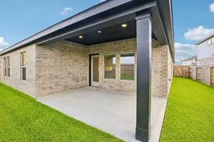 2657 Lake Bryan Dr, Dayton, TX 77535 - Photo 39