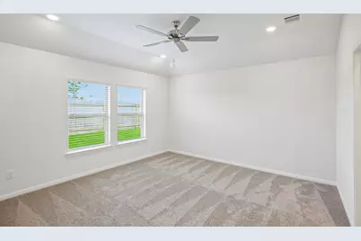 2657 Lake Bryan Drive, Dayton, TX 77535 - Photo 31