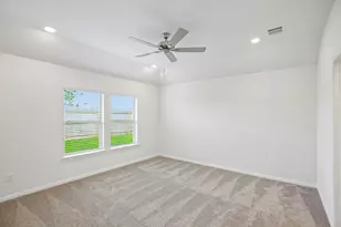 2657 Lake Bryan Dr, Dayton, TX 77535 - Photo 31
