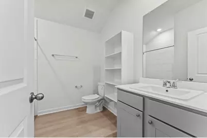 2657 Lake Bryan Drive, Dayton, TX 77535 - Photo 23