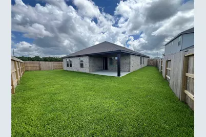 2657 Lake Bryan Drive, Dayton, TX 77535 - Photo 43