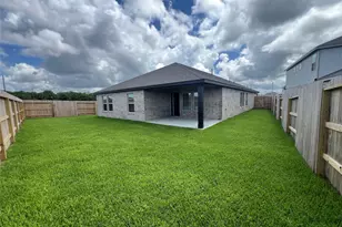 2657 Lake Bryan Dr, Dayton, TX 77535 - Photo 43