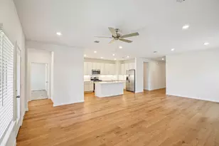 2657 Lake Bryan Dr, Dayton, TX 77535 - Photo 9